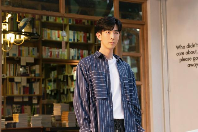 喜剧女王官宣男友！全网傻眼：双向奔赴的“病情”竟然这么上头