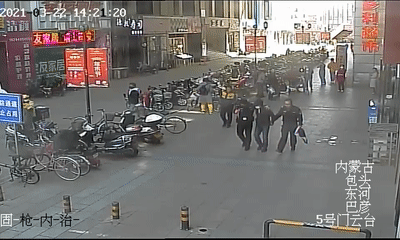 1、2、3、4、5，制服