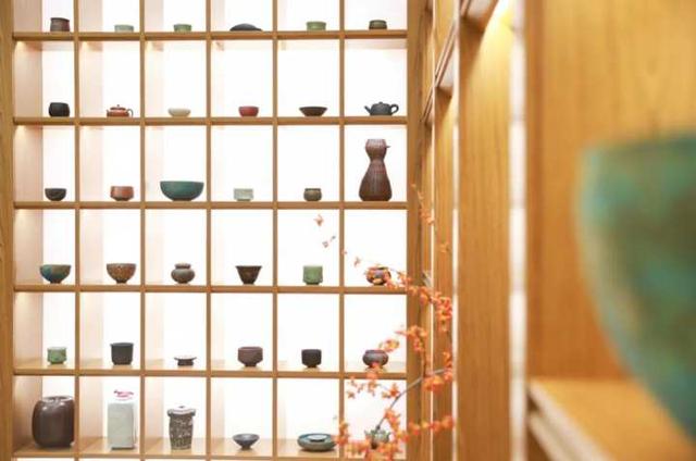 崇文馆开馆!艺术大师齐聚杭州这所学校,助力孩子们成就艺术之梦