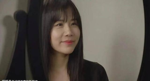 《出轨的女人2》：探寻欲望深渊中的伦理抉择