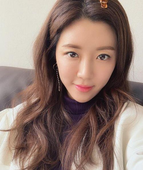 胜利事件最新完整盘点 朴寒星是谁被老公爆私密视频称最惨受害者