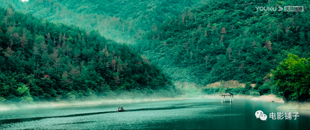 冯小刚监制，这片来头真不小