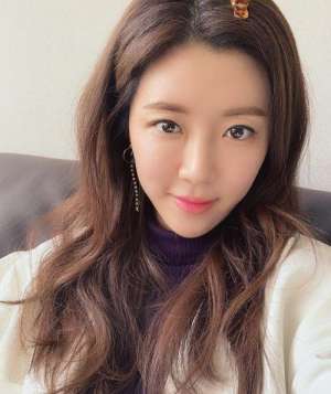 胜利事件(胜利事件最新完整盘点 朴寒星是谁被老公爆私密视频称最惨受害者)