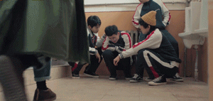 最近超火的10部好片,我都给你挖出来了