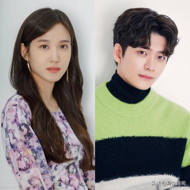 今年最流行的韩剧题材！盘点12部2022法律韩剧，都敬秀李升基主演