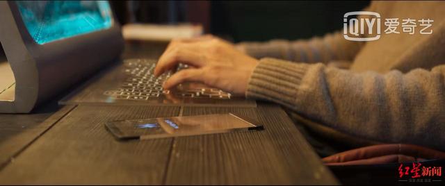 小邱鉴剧|《致命愿望》只有“幻”没有“科”,别想让范丞丞背锅