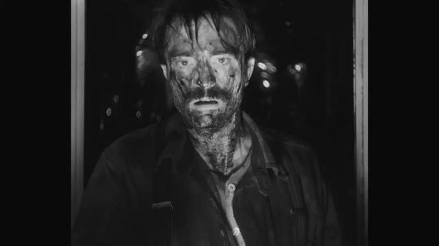 真实事件改编，今年最邪的恐怖片