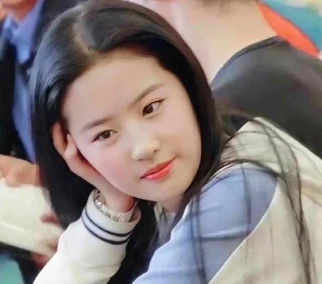 至今单身，刘亦菲为什么不结婚？其原因的本质在她身上