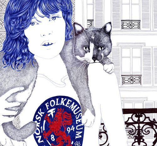 “婚外恋”，勿以爱之名伤了他人心