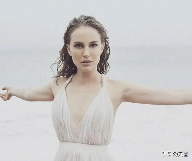 太敢拍了:西班牙大尺度电影《戈雅之灵》,从艺术中触动心灵