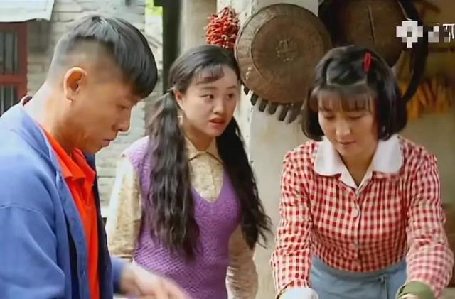 口碑爆火的10部农村剧，《暖春》堪称经典，你看过几部呢？