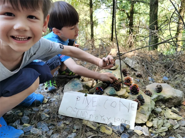 7年前，法国美女嫁给重庆小伙，如今幸福美满