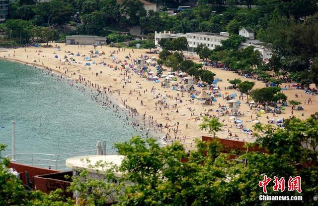 摔跤 跳板 荡秋千:延吉朝鲜族花样民俗庆端午