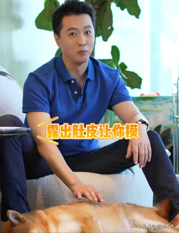 前央视主持人顾国宁去世，知情人曝他患癌，多位同事校友发文哀悼