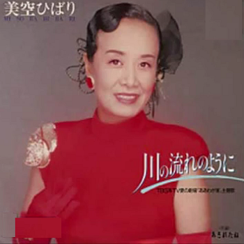 《轮到你了》背后的这个胖子:也是缔造AKB48的奇才