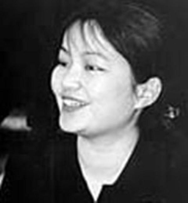 1989年,北大姐姐坠崖身亡,6年后清华妹妹中毒瘫痪,怎么回事?