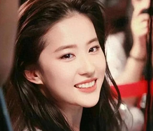 至今单身，刘亦菲为什么不结婚？其原因的本质在她身上