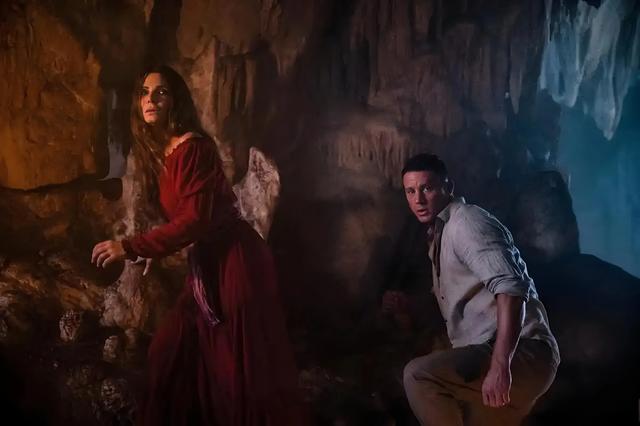 世界上这几座寺庙千万不能进