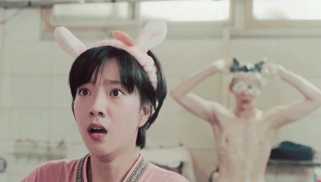 最近超火的10部好片,我都给你挖出来了