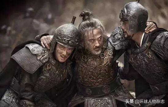 曾说“出轨是一种自然现象”的吴秀波，终于现形了！