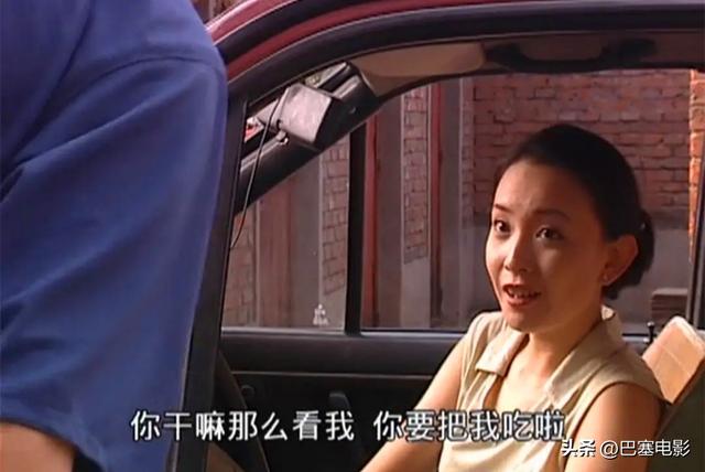 尺度还是老剧大，5部大尺度国产剧，都是真实案件改编，发人深省