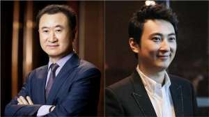 万达负债(王健林从首富到首负，万达负债4000亿，王老板是如何跌落神坛的？)