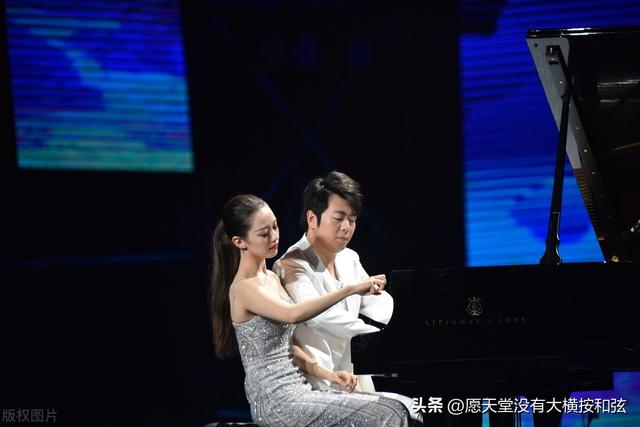 专业科普：郎朗欧阳娜娜读的柯蒂斯，凭什么是世界第一音乐学院？