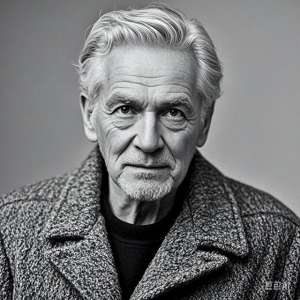 奥本海姆(自由的社会主义者：弗兰茨·奥本海姆)