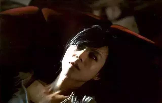 《门徒》原来拍了两个结局：港版“黑暗压抑”，内地版较为温情