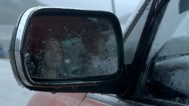 前度猛如虎？也许不一定……来自电影《前度》