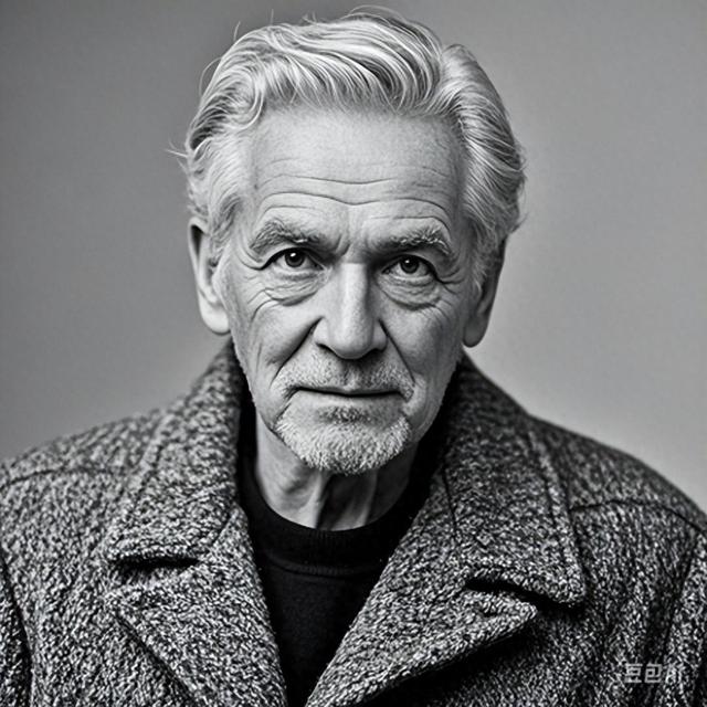 自由的社会主义者：弗兰茨·奥本海姆