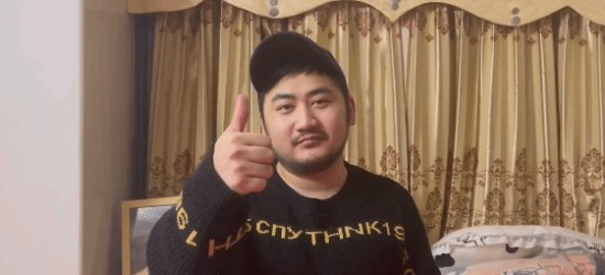 知名CSGO主播茄子要退网：吐槽现在直播又累还赔钱