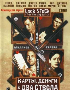 可以看的黄色电影(10大限制级黄色暴力电影，每一部都难以超越经典大神)