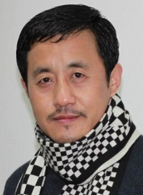 从《乡村爱情》中消失的7位演员： 2个被换掉，3个去世，2个退出