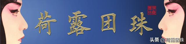 王吟秋与李世济，没有个人恩怨的私仇，只有艺术见解不同的公怨