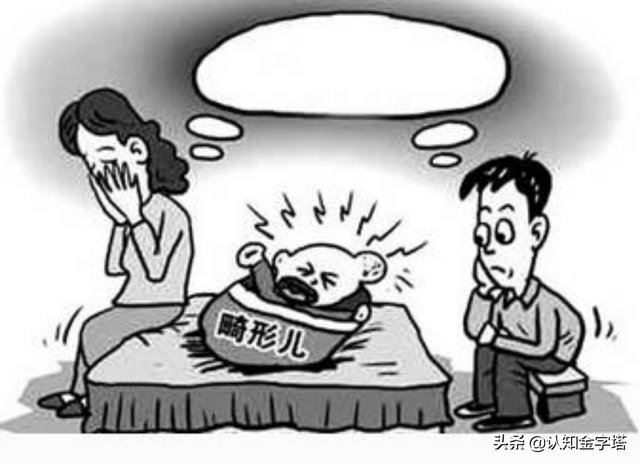 日本真黄！民族起源的背后，竟然藏着一段意想不到的伦理故事