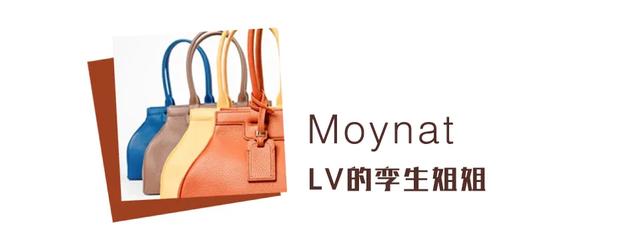 贵妇圈原来是这样的？没有一百多万的包都不配合影