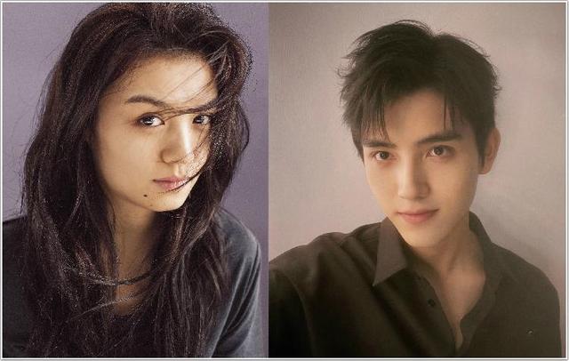 “迷雾剧场”再上新！曾经大火的“天涯老帖”将翻拍《淘金》，春夏陈飞宇或担纲