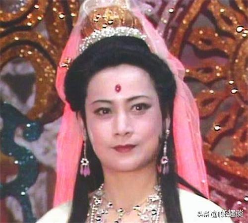 六耳猕猴：与孙悟空本事一模一样的妖怪，到底与孙悟空是什么关系