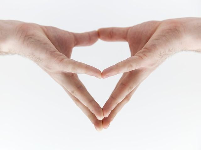 我想你了，高情商怎么说