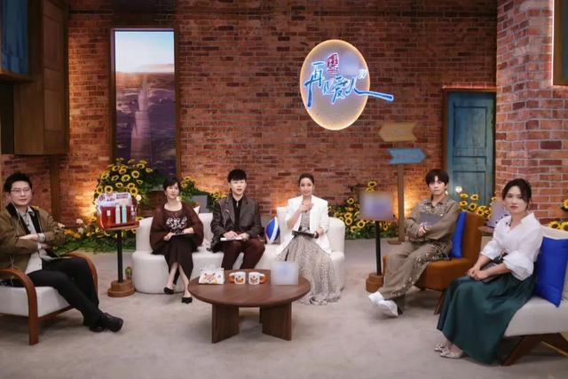 余俊雯丨后真相时代，谁是麦琳？