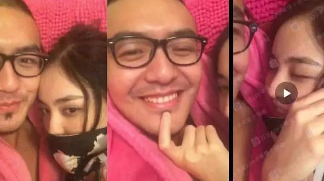 胜利事件最新完整盘点 朴寒星是谁被老公爆私密视频称最惨受害者