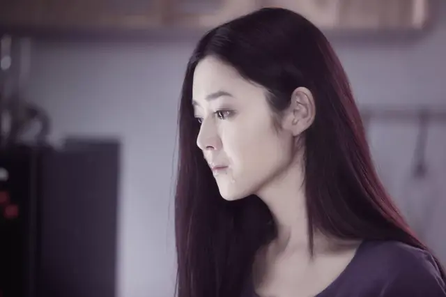 前度猛如虎？也许不一定……来自电影《前度》