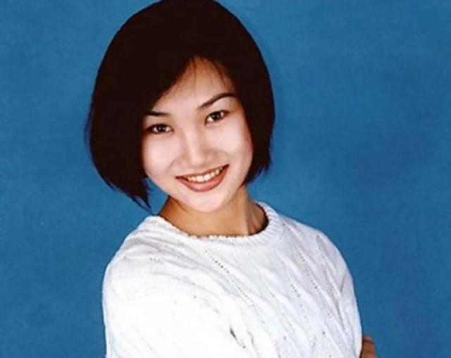 李梓萌父亲：女儿45岁身高175不婚不嫁，她的观念和我不一样