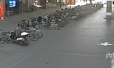 1、2、3、4、5，制服