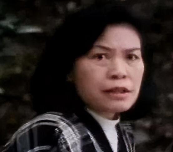 87岁无性无爱，为做慈善倾家荡产，明明长得丑却被称最美女神