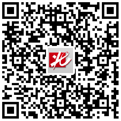 约您免费看《女汉子真爱公式》，来吗？