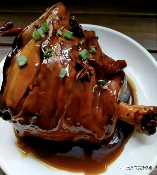 大学四年女同学成长的也太快了