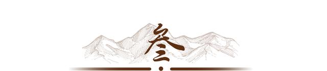 断舍离后：我才发现“家里乱”都是攒出来的 ，全是中国家庭的通病