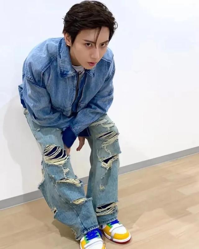 艺人张贤胜退队引发广泛关注，BEAST面临挑战